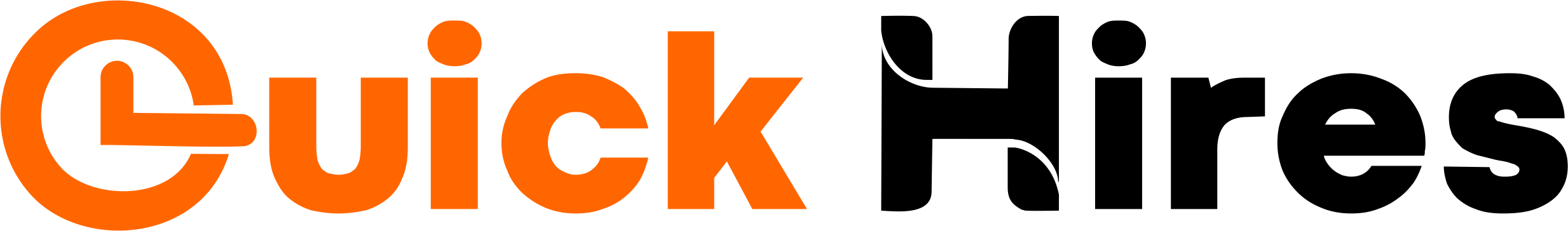 Quickhires