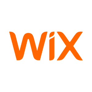 Wix